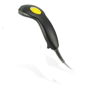 ZB3000 Hand Held CCD SCanner